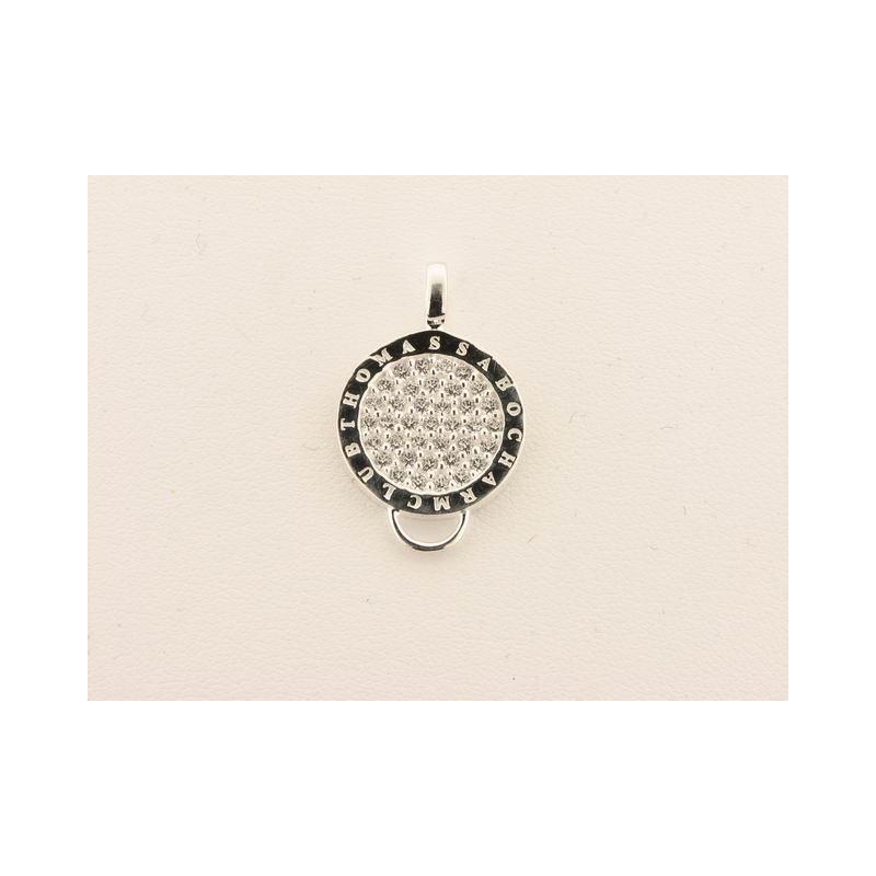 Charm Colgante