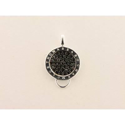Charm Colgante
