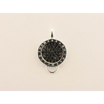 Charm Colgante