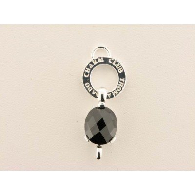 Charm Colgante Plata