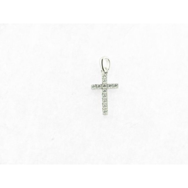 Naiomy cruz plata circonitas