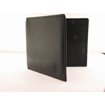 Dupont Cartera Billetero 8cc