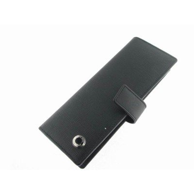 Hugo Boss Estuche Guarda Pluma