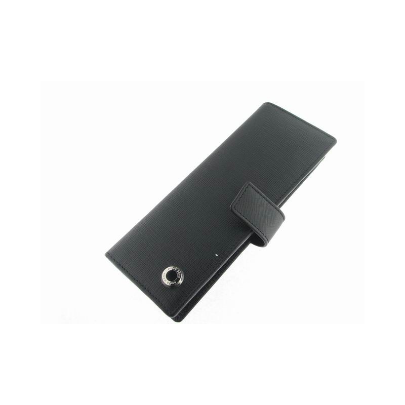 Hugo Boss Estuche Guarda Pluma