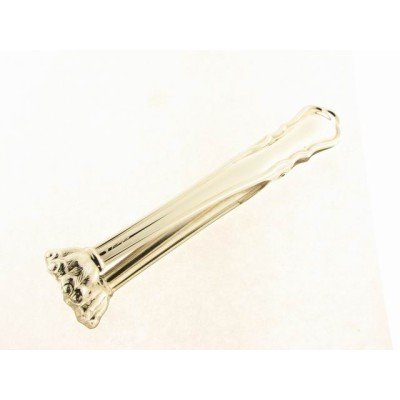 Pinza hielo plt chipendale