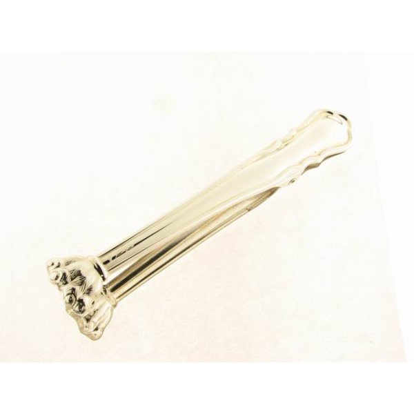 Pinza hielo plt chipendale