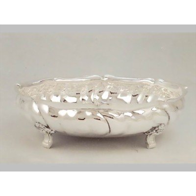Centro plt ondas 31x2,5cm