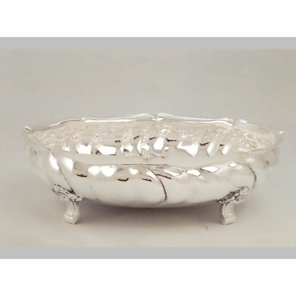 Centro plt ondas 31x2,5cm