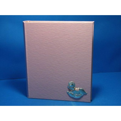 Album infantil 20x25 cm