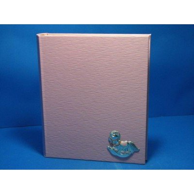 Album infantil 20x25 cm