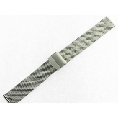 Armys 18 mm acero