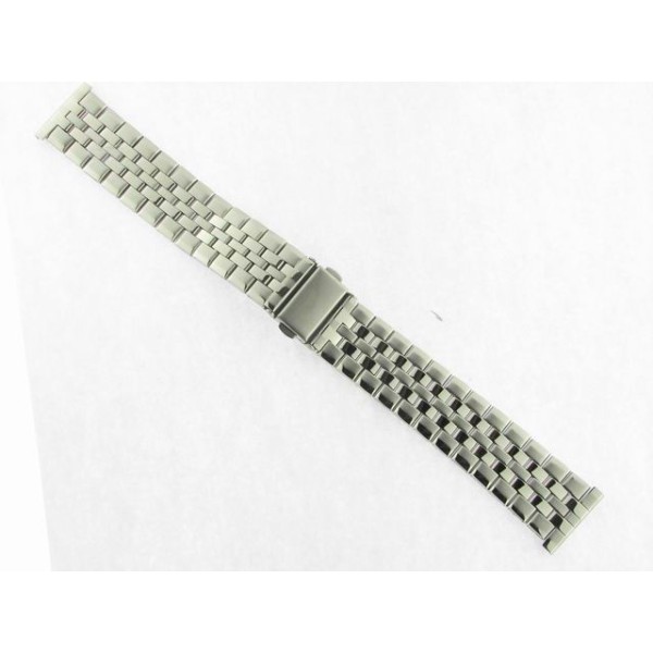 Armys 20 mm Acero