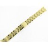 Armys 20 mm Acero Dorado Armys 20 mm Acero Dorado