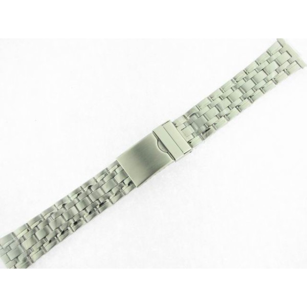 Armys 22 mm acero
