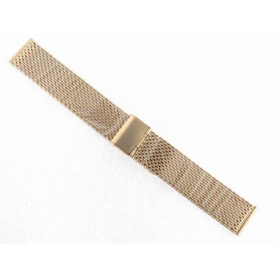 Armys milanesa 20mm rose