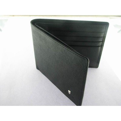 Festina cartera piel