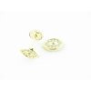 Pendientes Oro Piedras