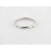 Anillo Plata Circonitas