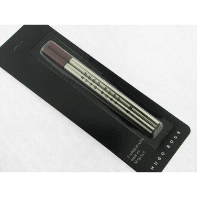 Carga roller hugo boss m