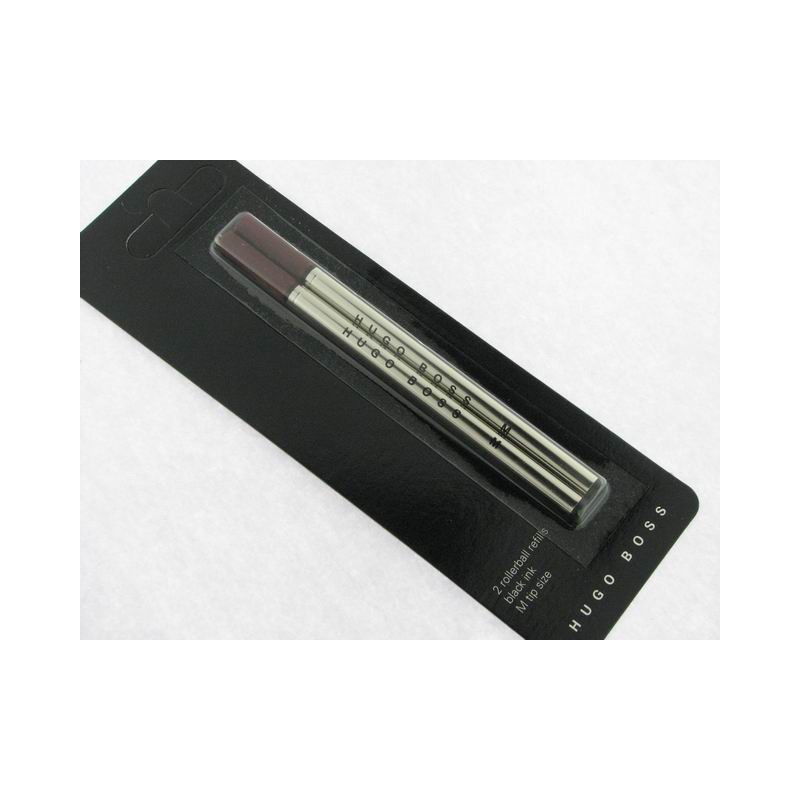 Carga roller hugo boss m