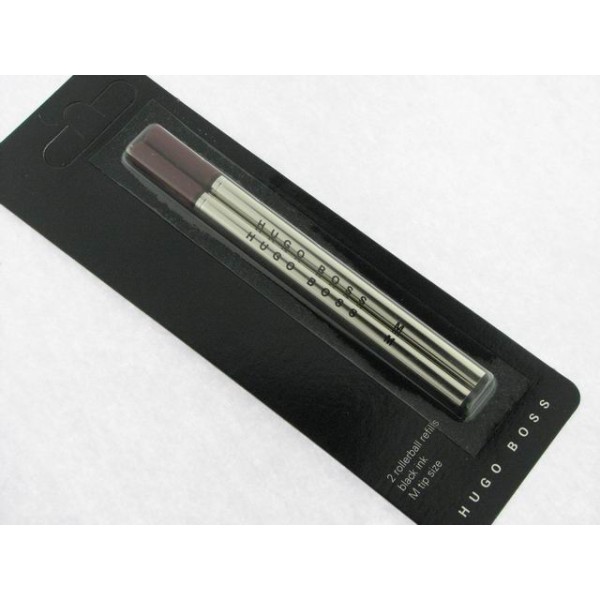 Carga roller hugo boss m