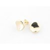 Pendientes Oro