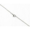 Cadena Acero 44 cm
