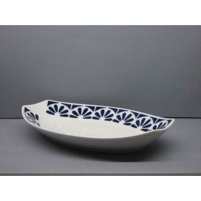 Fuente pequeña Galerias-2