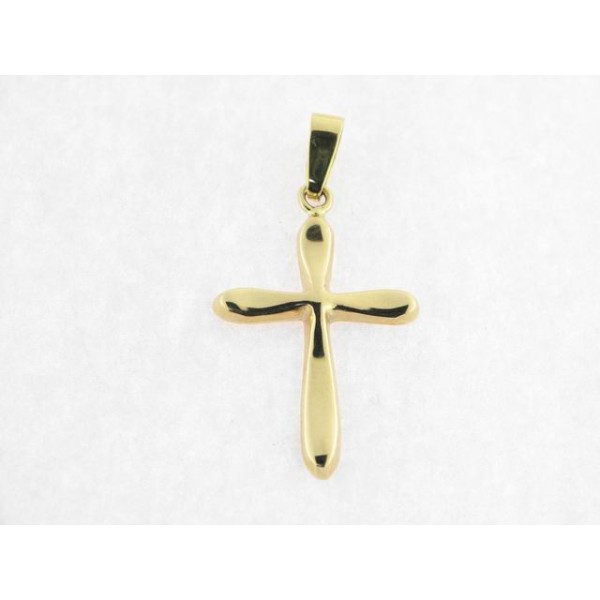 Cruz Oro