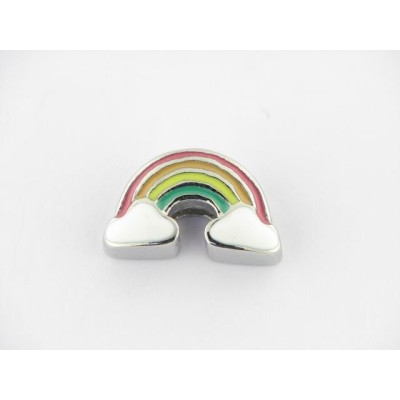 Viceroy Motivo Arco Iris