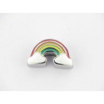 Viceroy Motivo Arco Iris