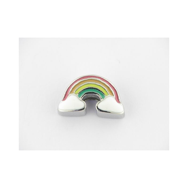 Viceroy Motivo Arco Iris