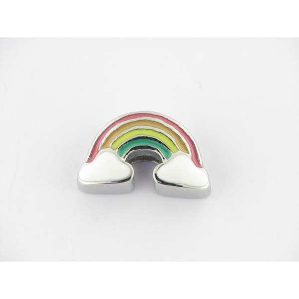 Viceroy Motivo Arco Iris