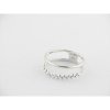 Viceroy Anillo Plata