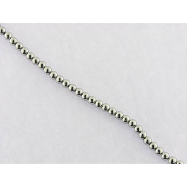 Lotus pulsera acero