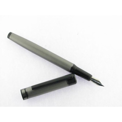 Hugo Boss Pluma Filament Gun