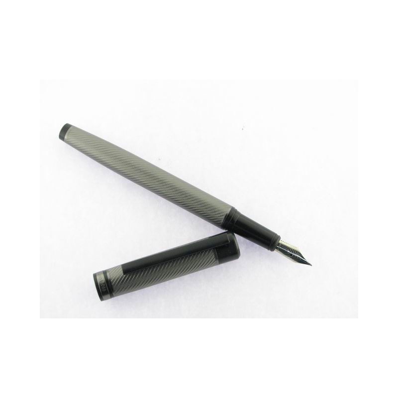 Hugo Boss Pluma Filament Gun