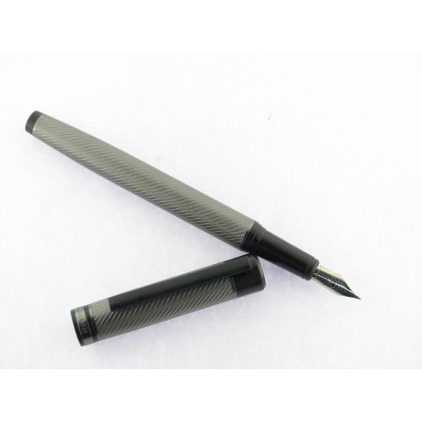 Hugo Boss Pluma Filament Gun
