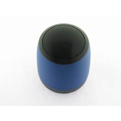 Hugo Boss Altavoz Bluetooth