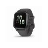 Garmin Venu Sq 2 Gris