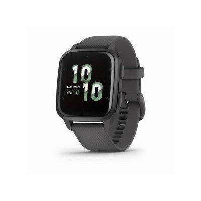 Garmin Venu Sq 2 Gris