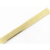 Armys 20 mm Extensible Dorado