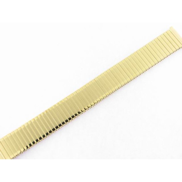 Armys 20 mm Extensible Dorado