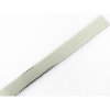 Armys 18 mm Extensible Acero