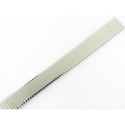 Armys 18 mm Extensible Acero