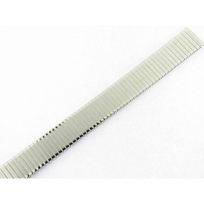 Armys 18 mm Extensible Acero