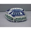Fábrica de Sargadelos