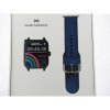 Mark Maddox Smart Acero Caucho