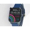 Mark Maddox Smart Acero Caucho