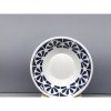 Plato hondo Galerias-2